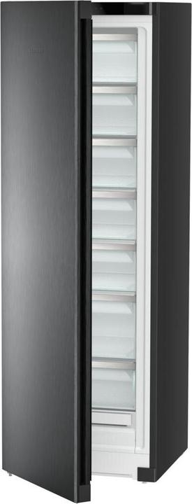 Actual product image Liebherr SFNbdd 5227 (Stand-alone, 277 l)