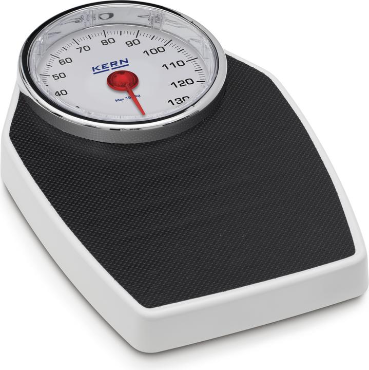 Kern MGC 100K-1 (150 kg)