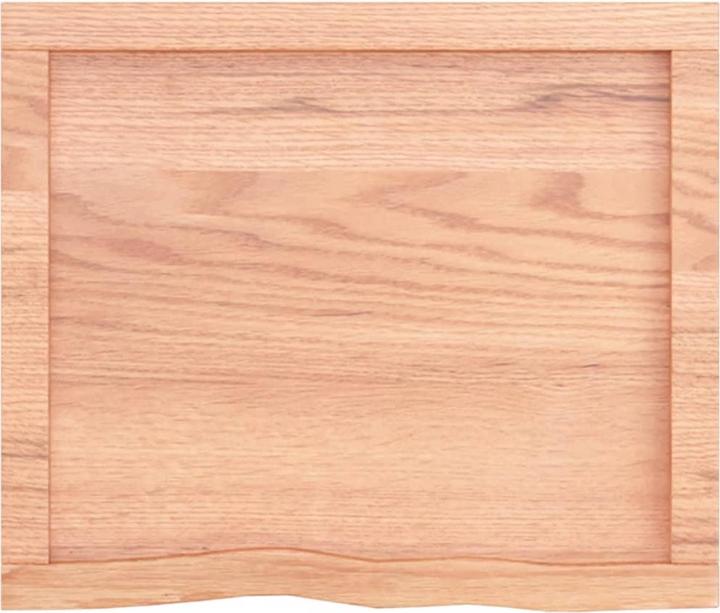 Image du produit VidaXL Gianna (60 x 4 x 50 cm)