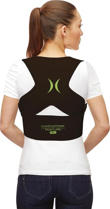 Actual product image Comfortisse Posture Pro (S, M)