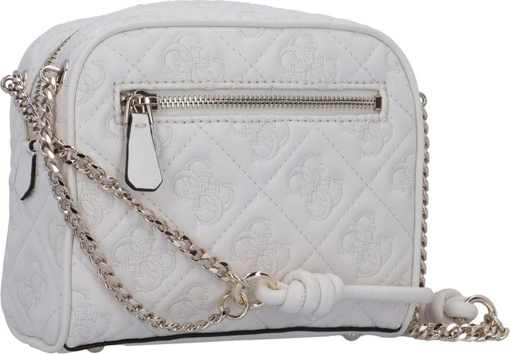 Produktbild Guess Adelasia Mini Bag Umhängetasche 18 cm
