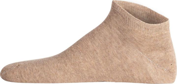 Actual product image Camel Active Socken Casual (pack of 3, 39 - 42)
