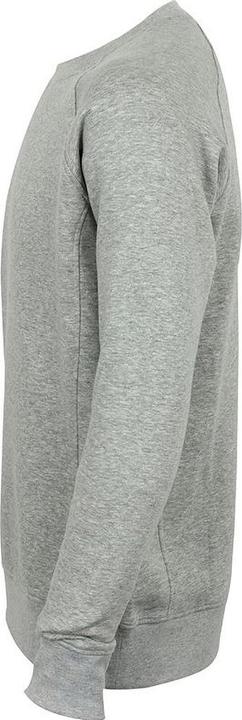 Immagine prodotto Skinni Fit Felpa SlimFit (XL)