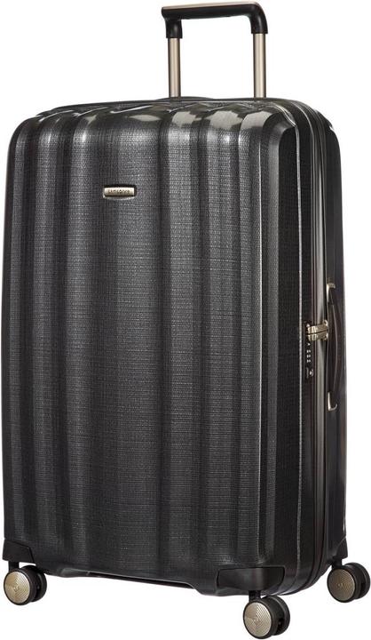 Produktbild Samsonite LITE-CUBE Spinner (122 l, XL (ab 115l))