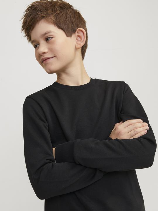 Immagine prodotto Jack & Jones Felpa da ragazzo (128)