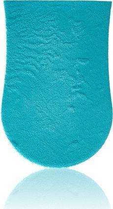 Actual product image St. Tropez Tan Applicator Mitt (Accessories self tanning)