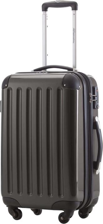 Produktbild Hauptstadtkoffer Alex (42 l, Handgepäck (bis 50l))
