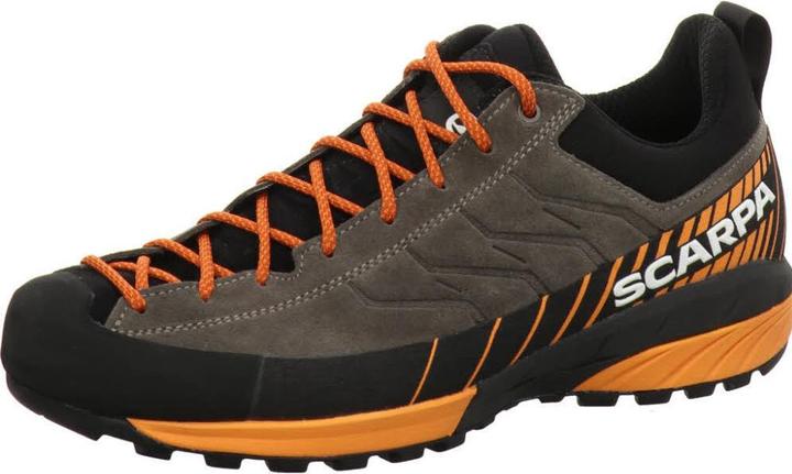 Produktbild Scarpa Mescalito Schuhe (45)