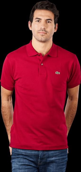 Immagine prodotto Lacoste Classico (XL)