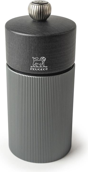 Produktbild Peugeot Line (Pfeffer)