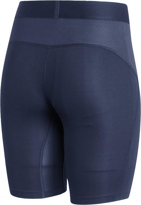 Produktbild adidas Techfit Short Tight (60, 62)