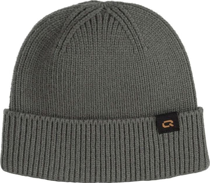 Iqon Beanie Clothing Explore Beanie 2024
