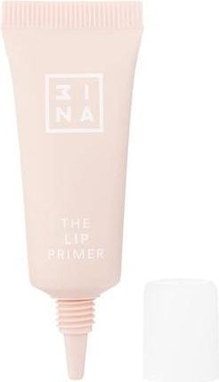 Immagine prodotto 3INA Trucco Il Primer Labbra Formula a lunga durata Primer Base Labbra Trucco Fissatore Rossetto Primer