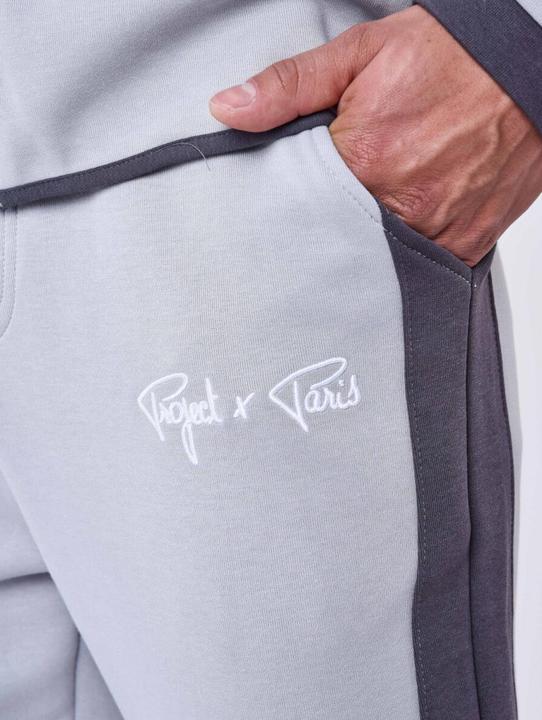 Actual product image Project X Paris Two Tone (XL)