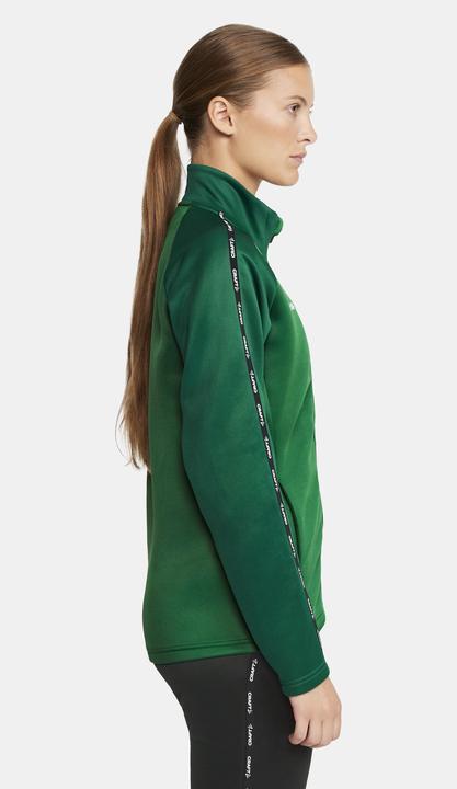 Immagine prodotto Craft SQUADRA 2.0 FULL ZIP W (XS)