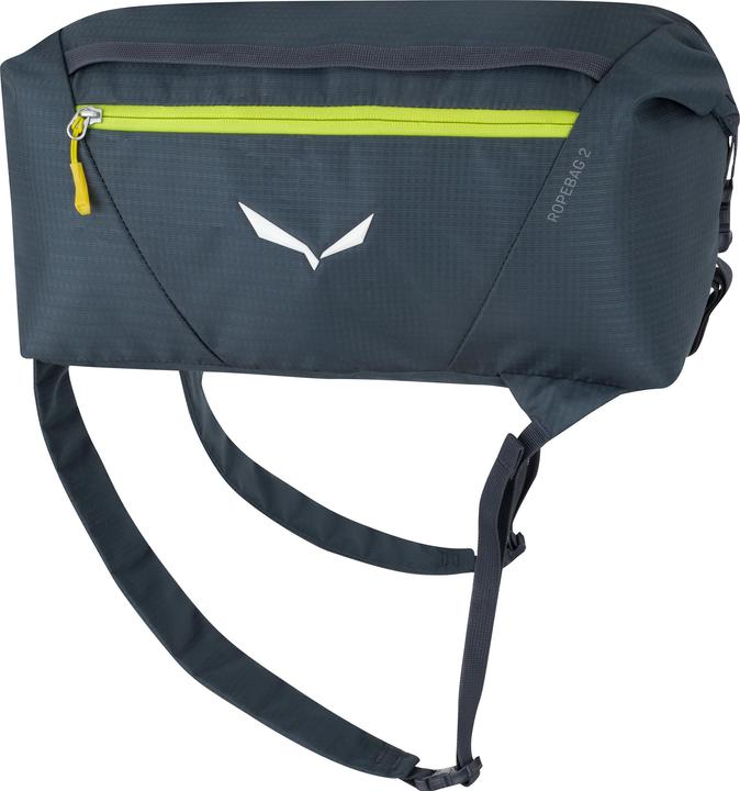 Image du produit Salewa Sac à dos 2 (16 l)