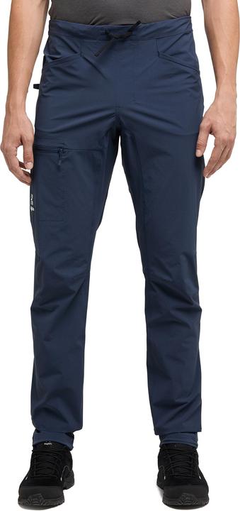 Image du produit Haglöfs Roc Lite Slim (L)
