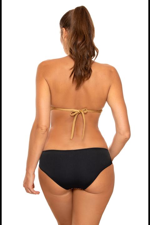 Produktbild Markko Zweiteiler Bikini model 165656 (40)