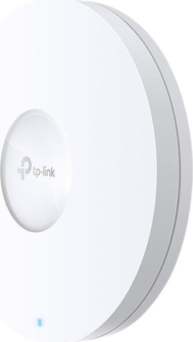 Produktbild TP-Link EAP610 (1201 Mbit/s)
