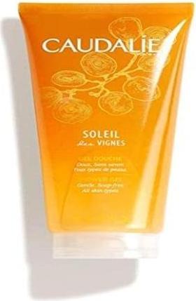 Produktbild Caudalie Soleil des Vignes (200 ml)