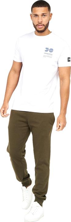 Produktbild Crosshatch Mayview Jogginghosen (L)