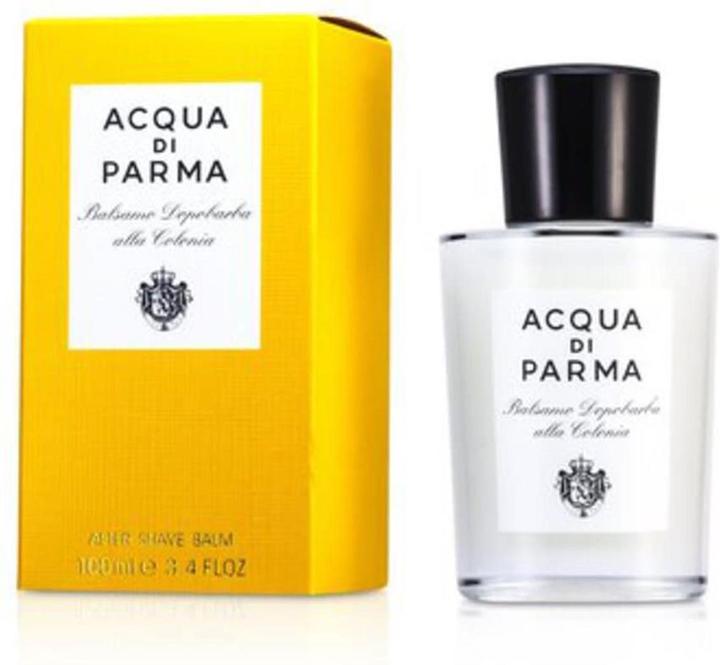 Acqua Di Parma Colonia After Shave Balm (Aftershave Balsam, 100 ml)