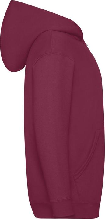 Actual product image Fruit of the Loom UTBC1368 P (128)