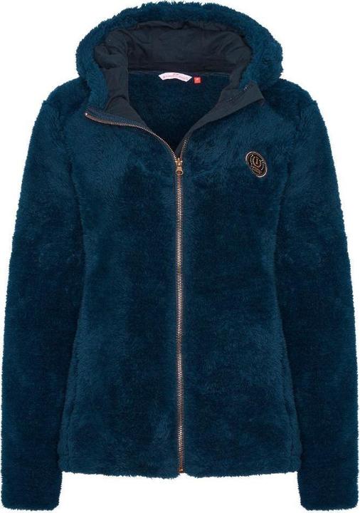 Actual product image Imperial Riding Cosy Zip (XL)