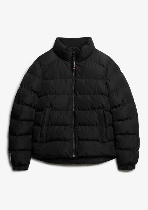 Immagine prodotto Superdry Sports Steppjacke (XXL)
