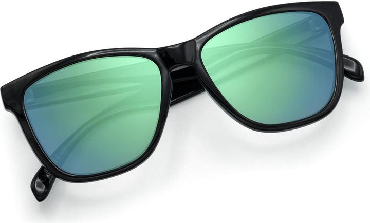 Actual product image Nectar Crux Chucktown