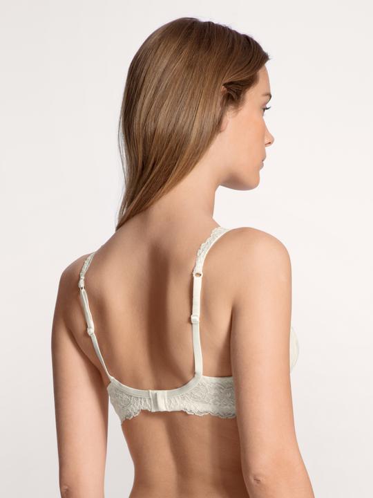Produktbild Calida Sensual Secrets (Einzelpack, 70 A)