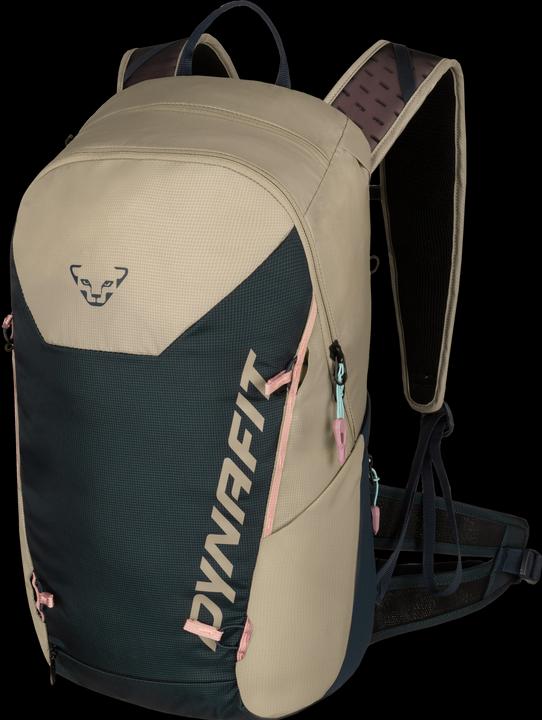 Actual product image Dynafit Transalper 22 Rucksack (22 l)