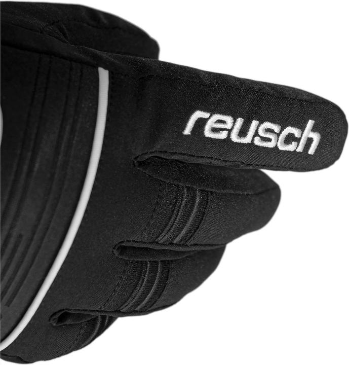 Image du produit Reusch Gant Kondor R-TEX XT Junior (4)