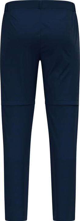 Produktbild Odlo Pants zip-off regular length ASCENT LIGHT (M)