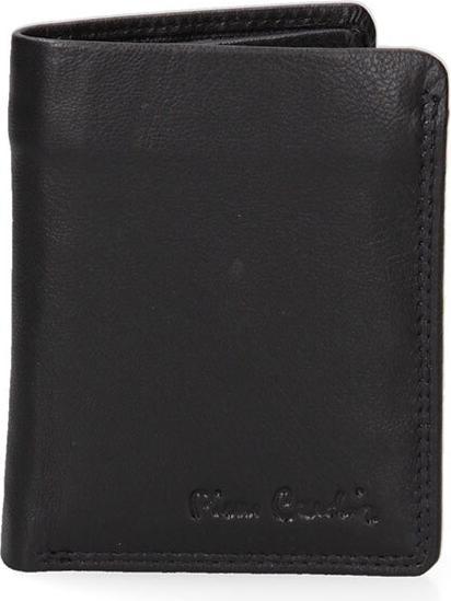 Actual product image Pierre Cardin Men Wallet