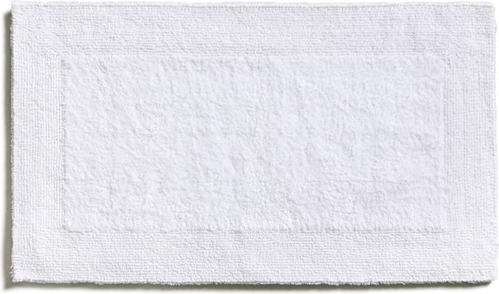 Produktbild Möve Loft (60 x 100 cm)