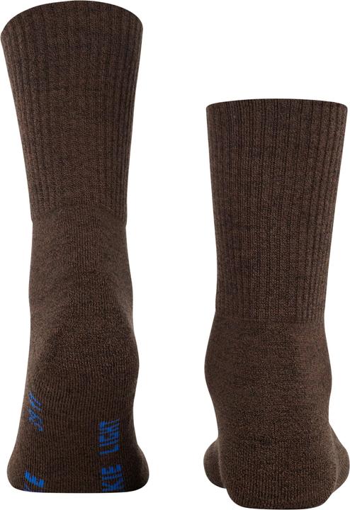 Immagine prodotto Falke Walkie light SO (Confezione singola, 39 - 41)