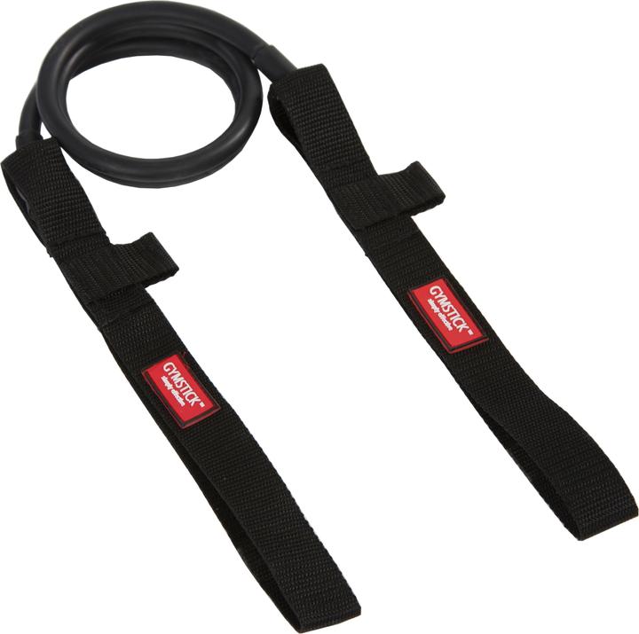 Produktbild Gymstick Ersatztubings (0.75 m, Stark)