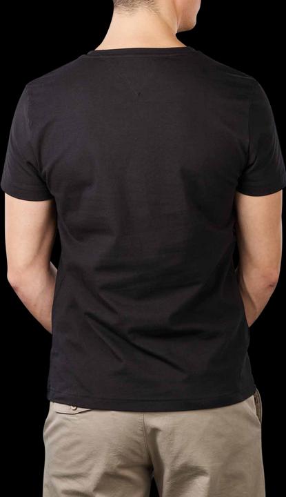 Immagine prodotto Tommy Hilfiger Maglietta a girocollo (XXL)