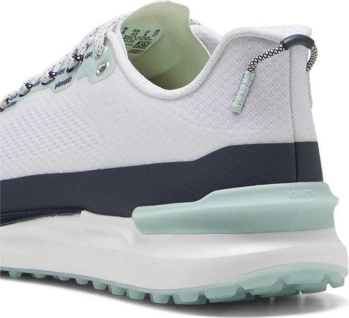 Actual product image Puma IGNITE Elevate 25 X (44.5)