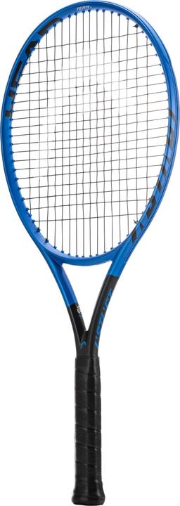Produktbild Head Graphene 360+ Instinct Team Lite Tennisschläger (2, 270 g)
