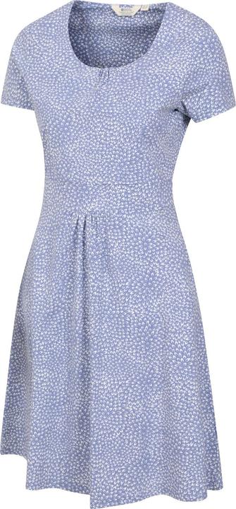 Produktbild Mountain Warehouse Orchid Kleid Mit UVSchutz (48)