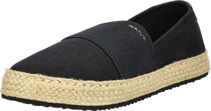 Produktbild GANT Halbschuhe (41)