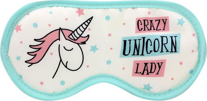 Grindstore UTGR333 P (Schlafmaske)