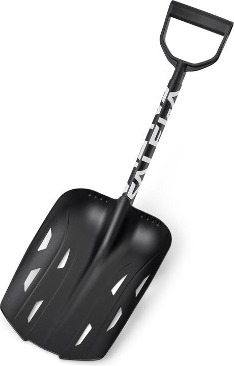 Actual product image Salewa Sella