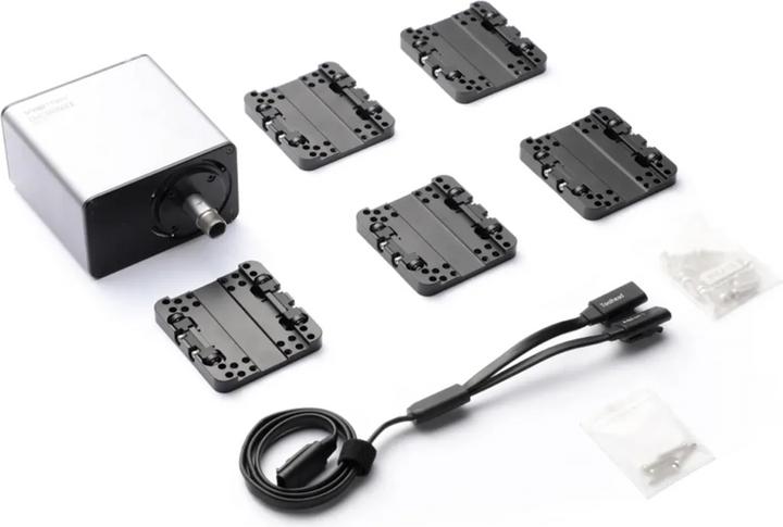 Produktbild Snapmaker 200W CNC Module Bundle for 2.0 A/AT