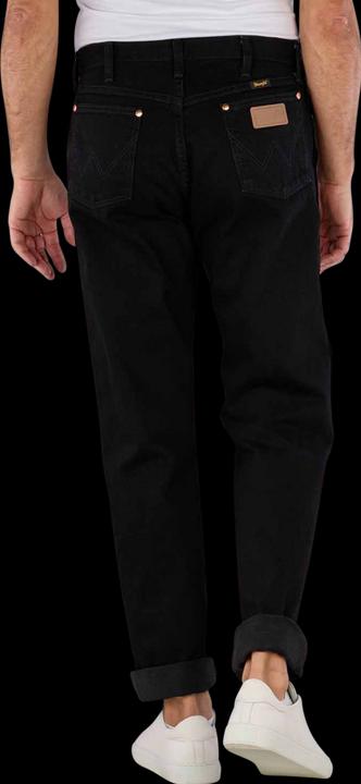 Actual product image Wrangler Jeans 13MWZ (W40/L32)