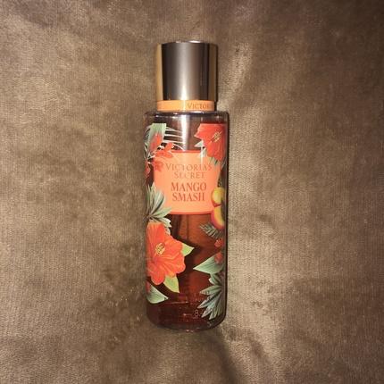 Produktbild Victoria's Secret Mango Smash (Body Mist, 250 ml)