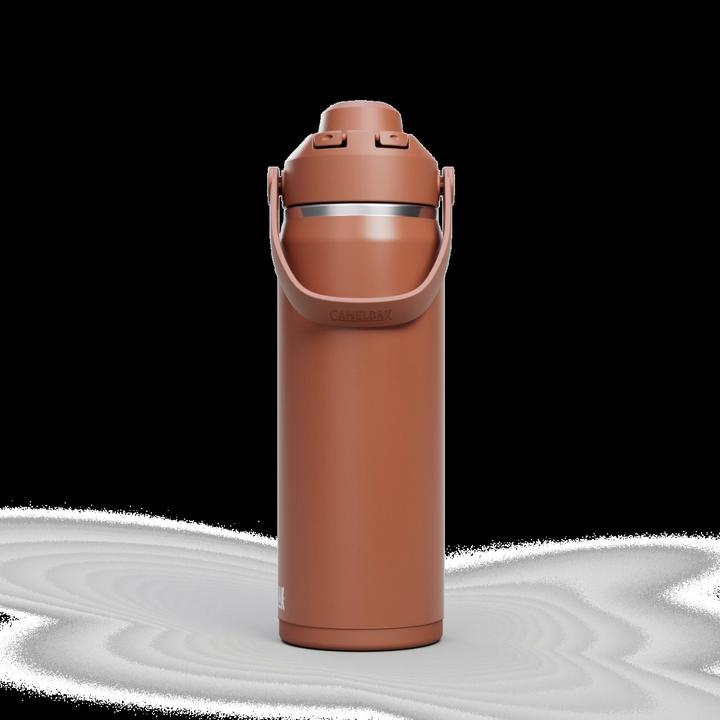 Produktbild Camelbak Thrive Chug V.I. (0.60 l)