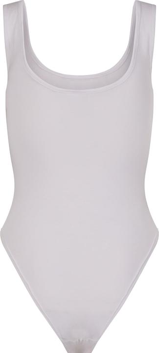Immagine prodotto Urban Classics Canotta biologica da donna 2 pezzi - 167161 (XXL)